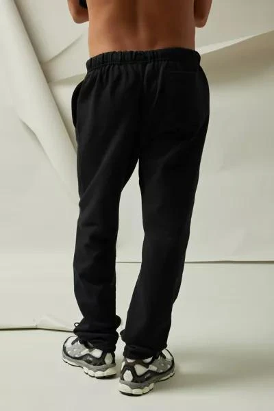 CHAMPION Champion UO Exclusive Stadium Solid Reverse Weave Jogger Sweatpant 3