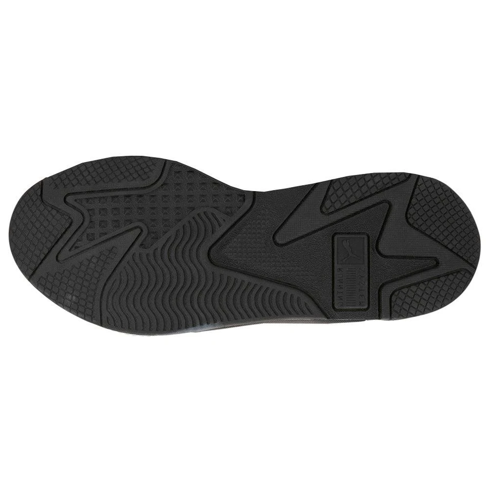 Puma RS-X 3D Lace Up Sneakers 5