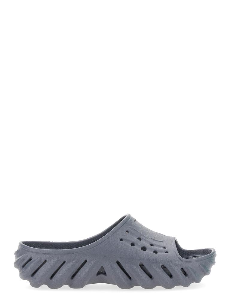 Crocs SLIDE ECHO