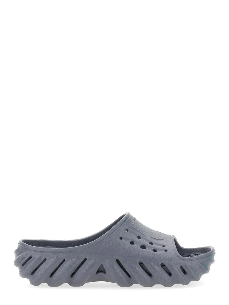 Crocs SLIDE ECHO 1