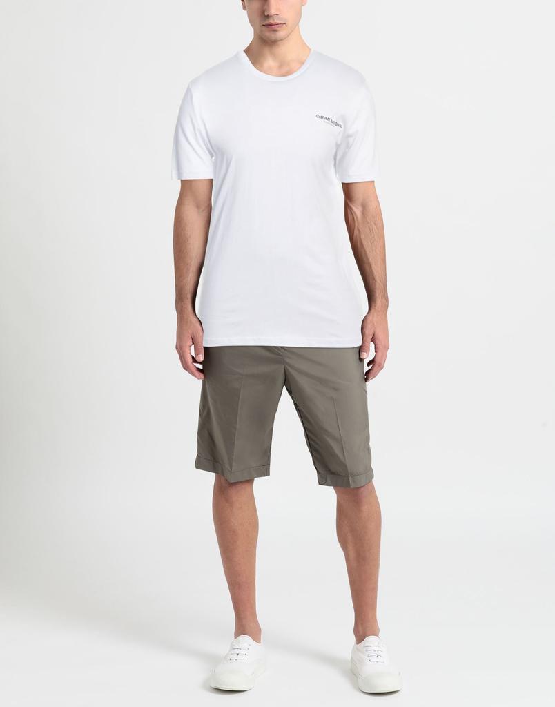 Costume National T-shirt