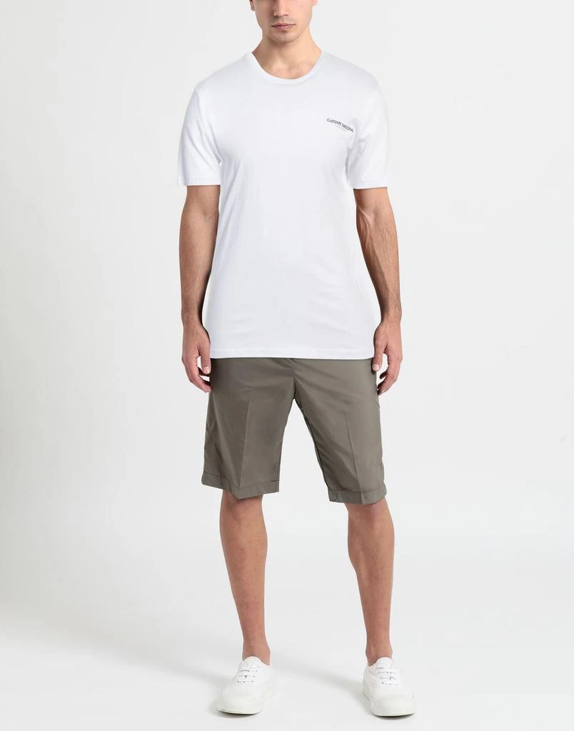 Costume National T-shirt 2