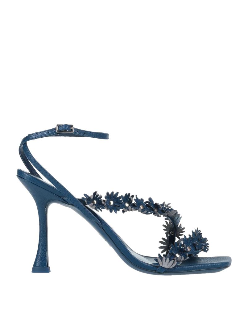 by FAR Sandals