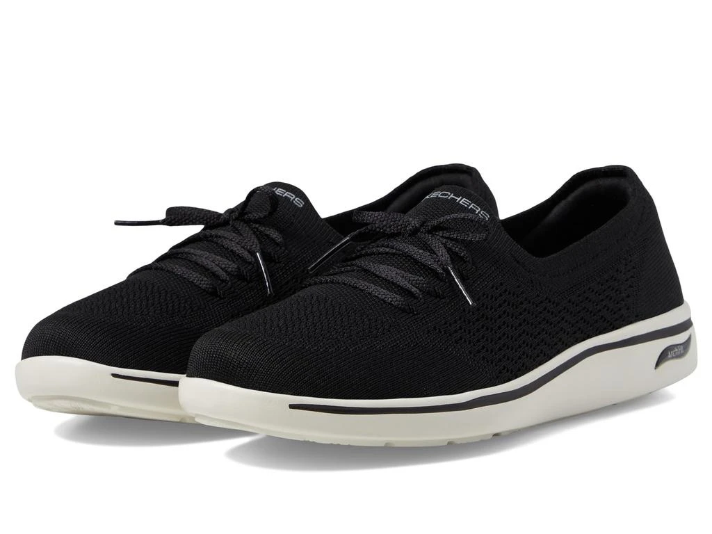 SKECHERS Arch Fit Uplift - Florence 1