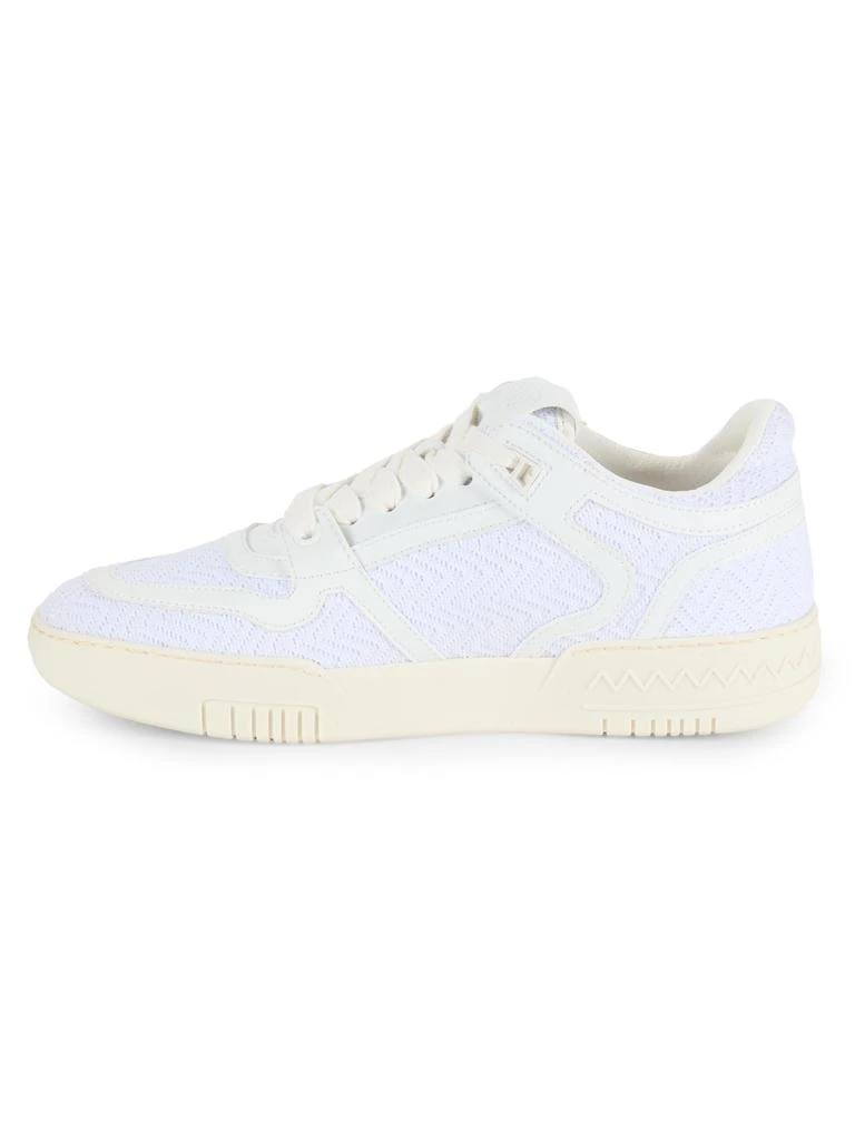 adidas gazelle silver green womens Missoni Running