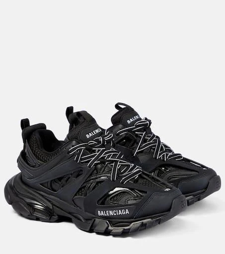 Balenciaga Track sneakers 1