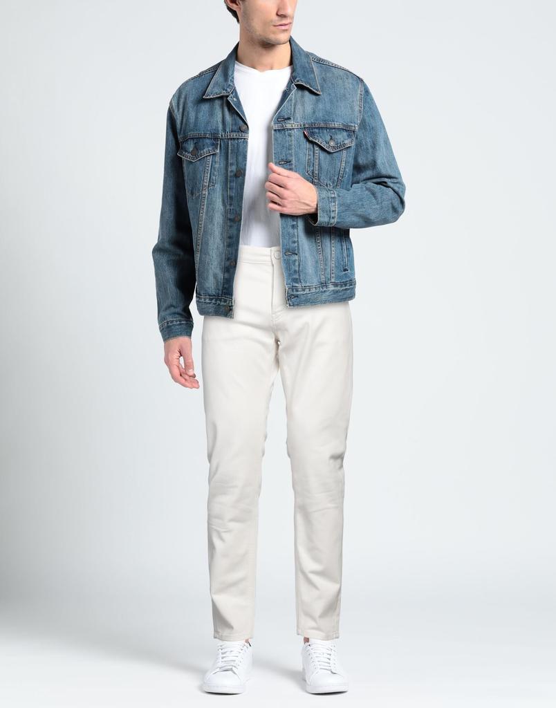 PMDS Denim pants