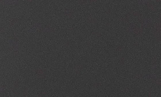 ALEXIA ADMOR Evan Sheath Dress 4