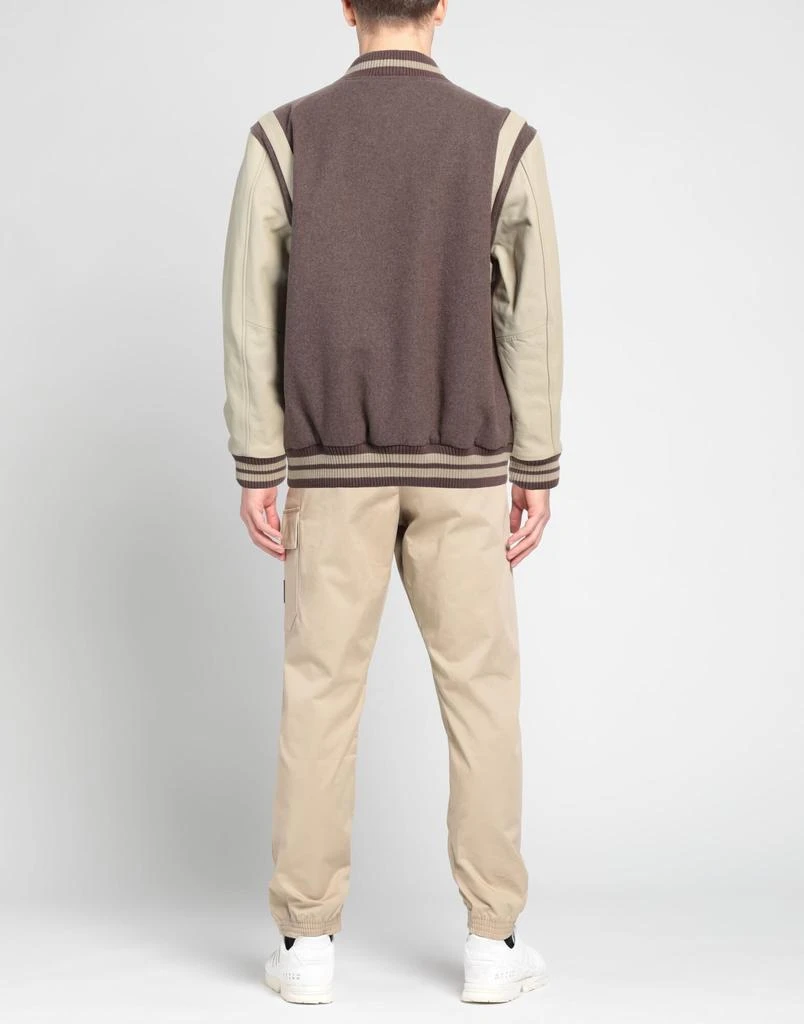 Alter Ego Jacket 3
