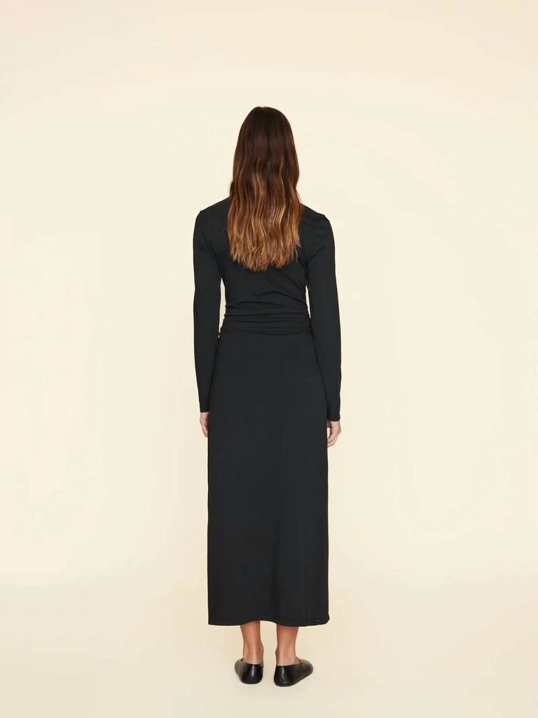 XIRENA Xirena - Wiley Dress 2