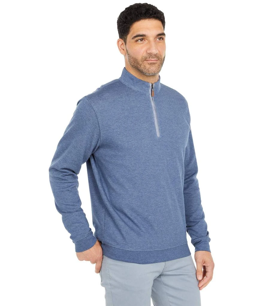 Johnnie-O Sully 1/4 Zip Pullover 4