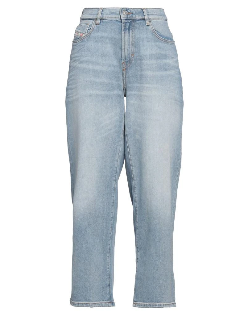 Diesel Baggy 1