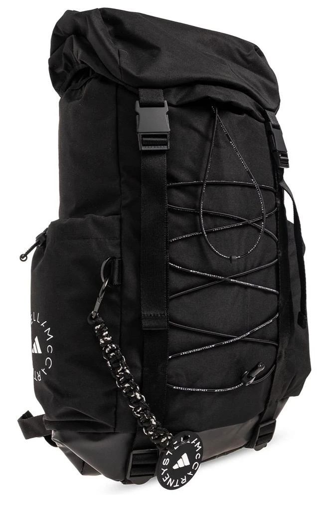 Adidas Adidas By Stella McCartney ASMC Backpack 3