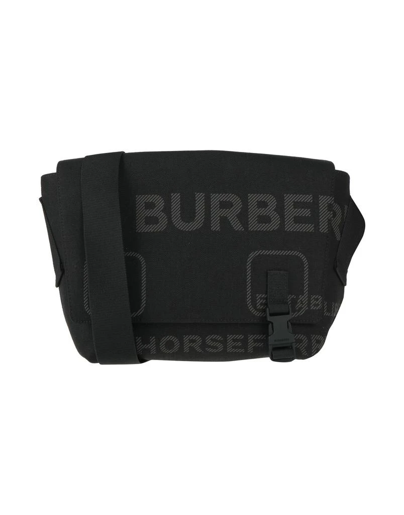 Burberry Cross-body bags 1