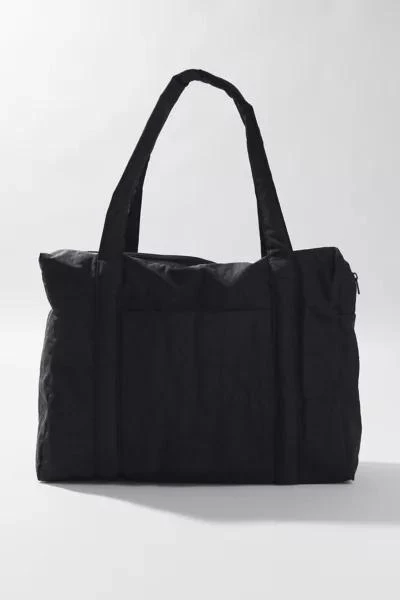 Baggu BAGGU Cloud Carry-On Bag 2