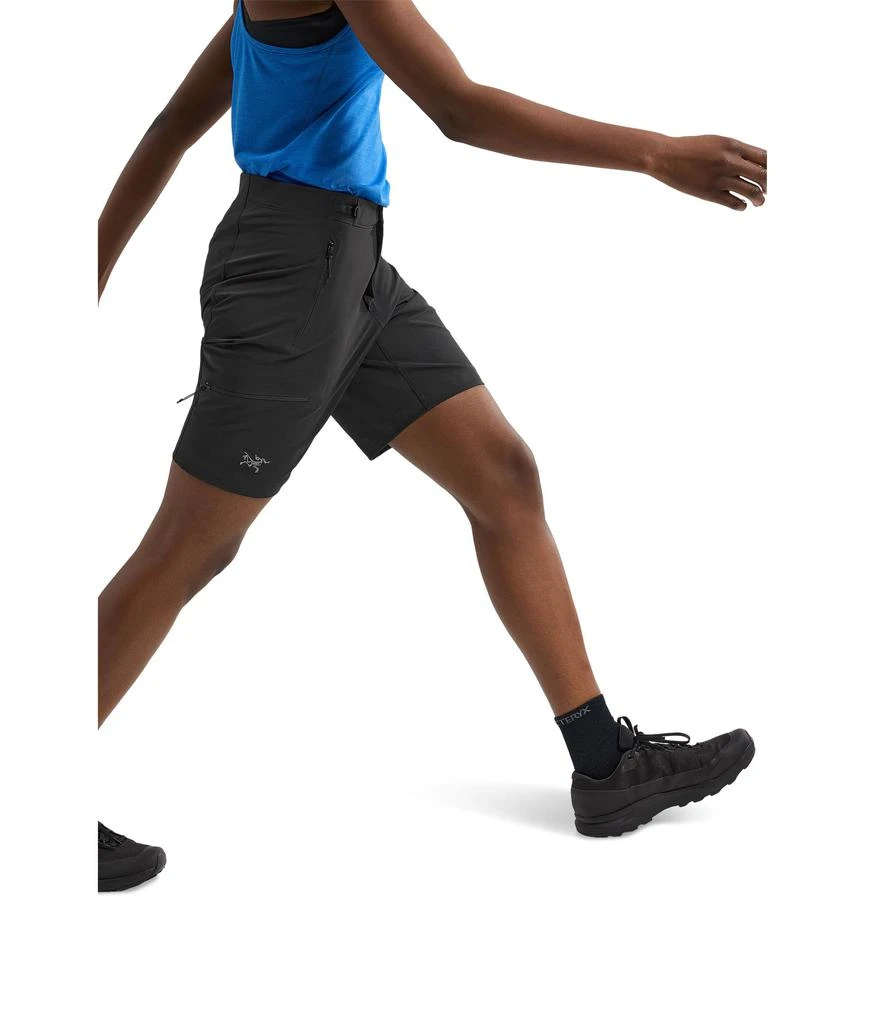 Arc'teryx 9" Gamma Shorts 3