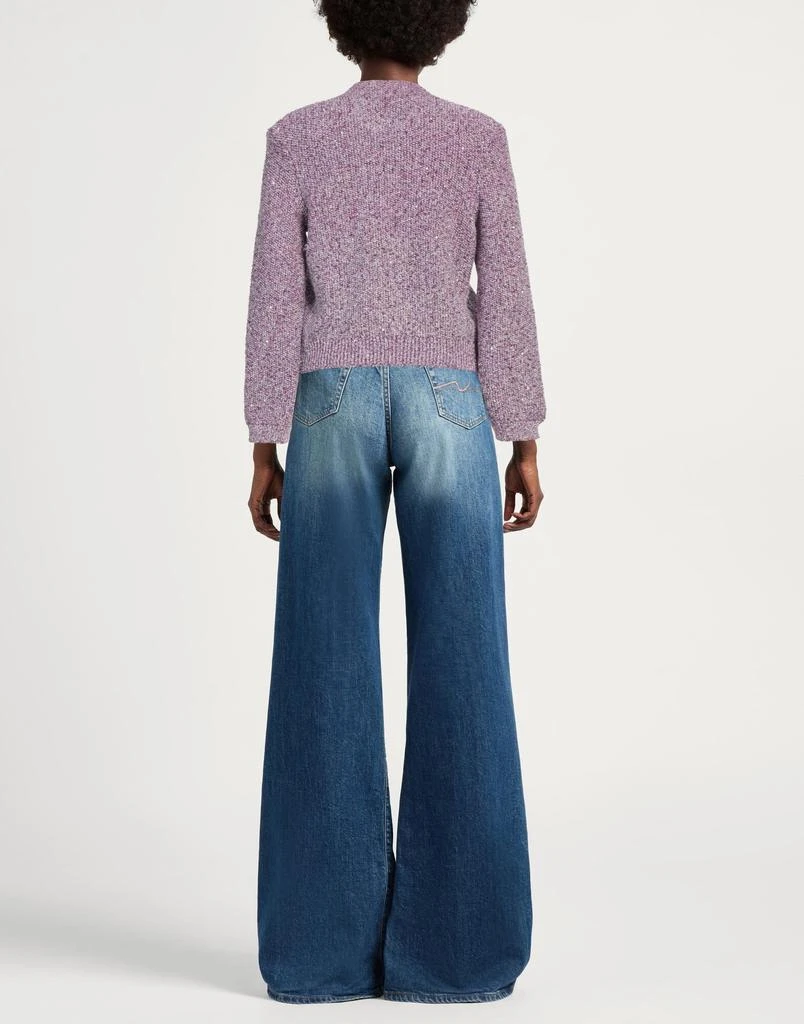 Maje Cardigan 3