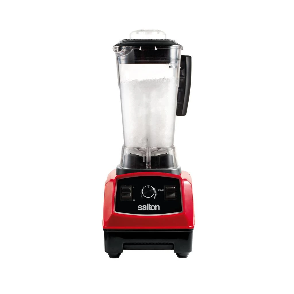 Salton Salton Power Blender 2.0 L/Qt 3