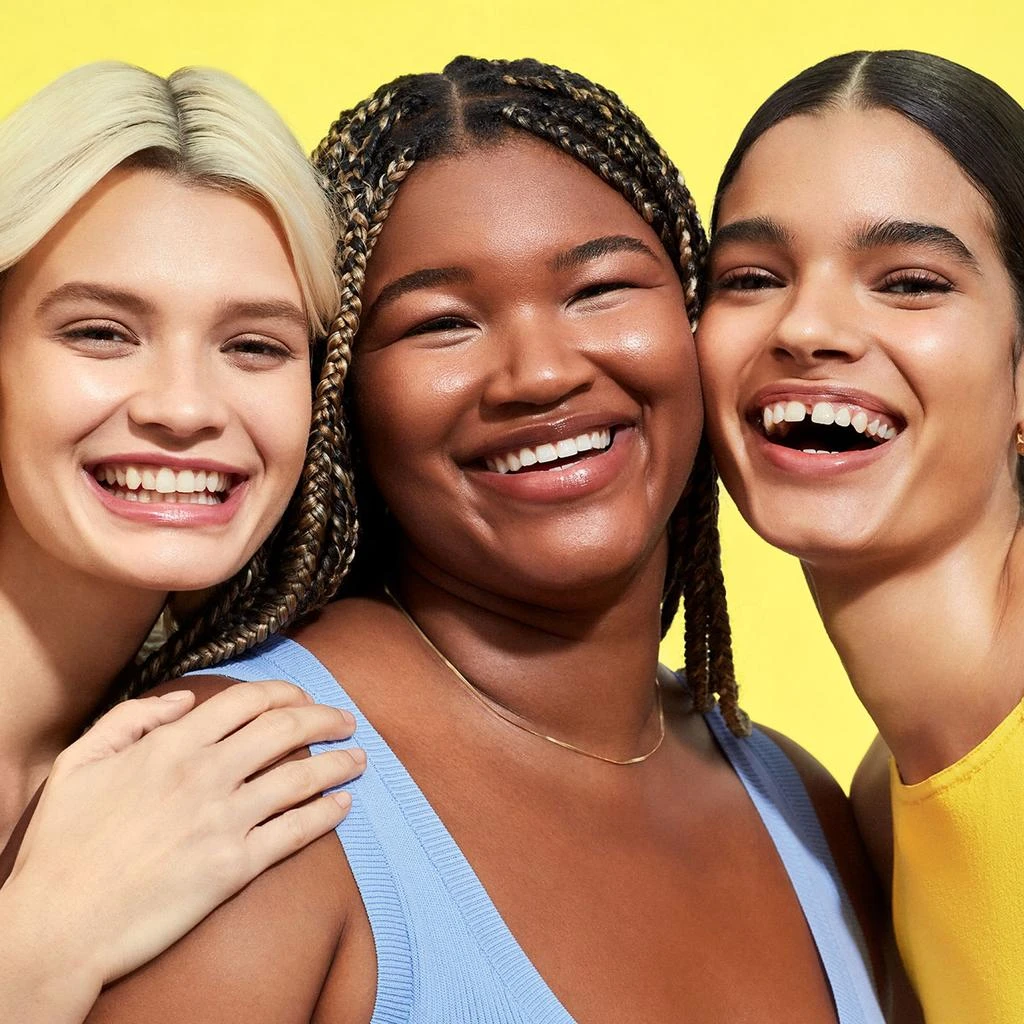 Supergoop! Supergoop! Glowscreen SPF 40 50ml 9