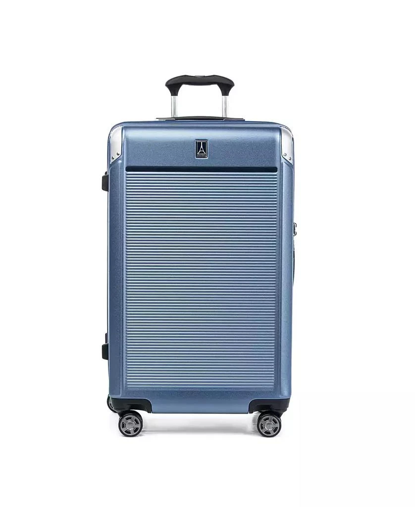 Travelpro Platinum Elite Hardside Large Check-in Spinner 4