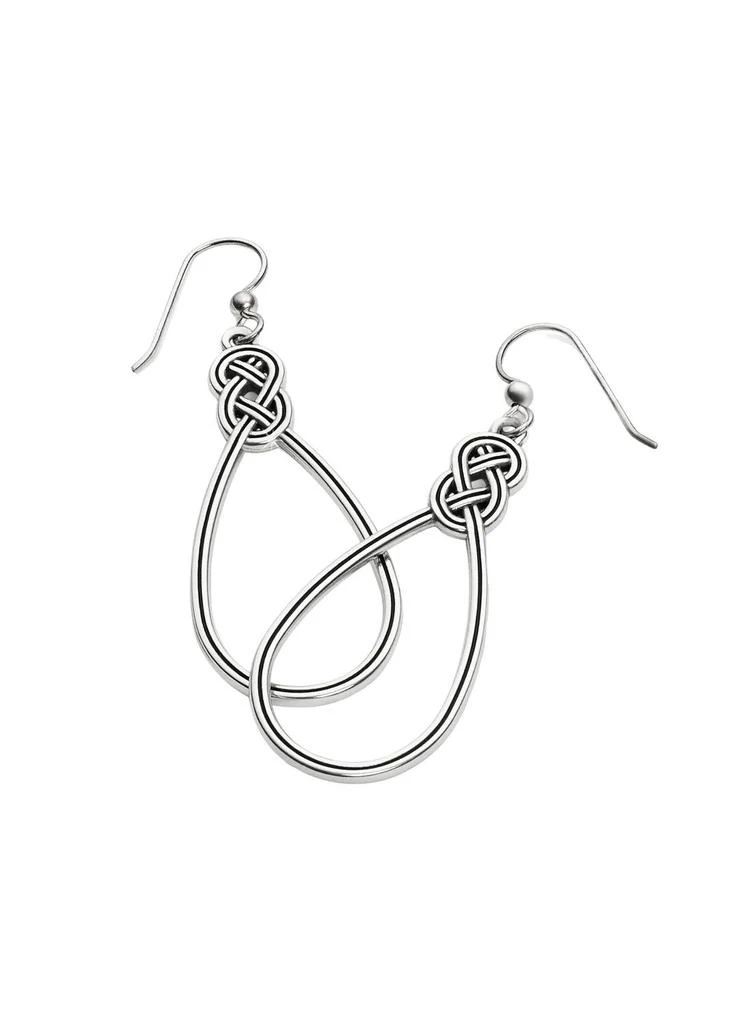 Brighton Brighton - Women
s French Wire Earrings