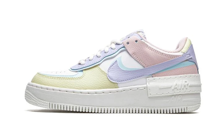 NIKE Nike WMNS AF1 Shadow 1