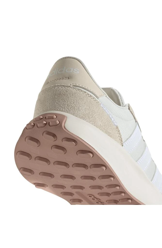 Adidas Run 70s Sneaker 8