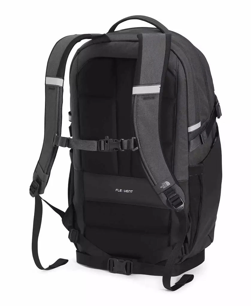 The North Face Men's Router Backpacks Messengers 2