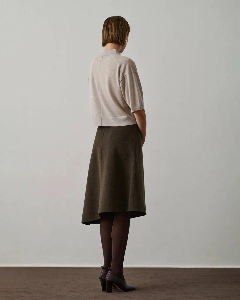 Soeur Soeur - Elton Polo 4