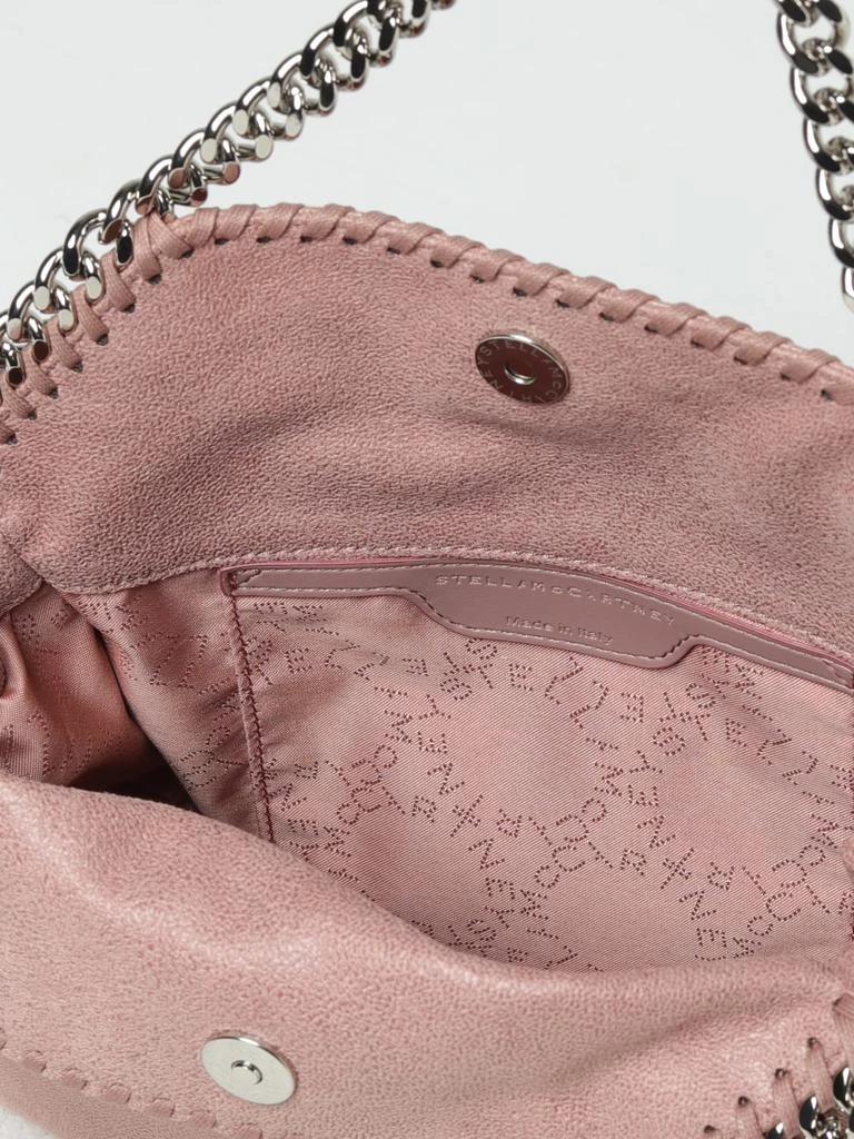 Stella McCartney Shoulder bag woman Stella McCartney 4