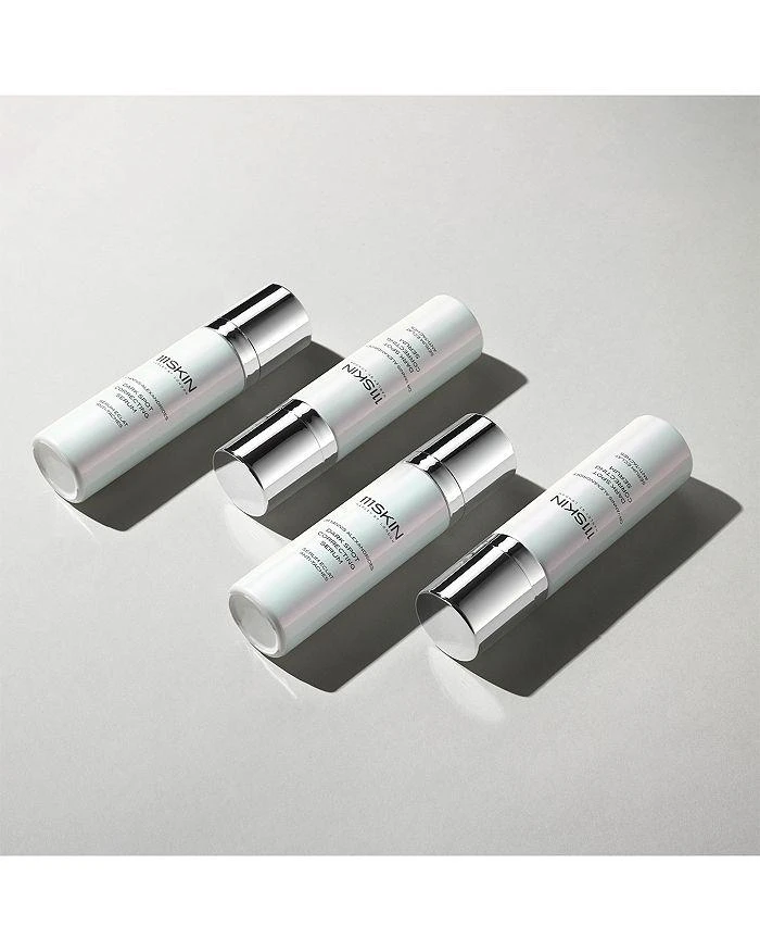 111skin Dark Spot Correcting Serum 1.01 oz. 6