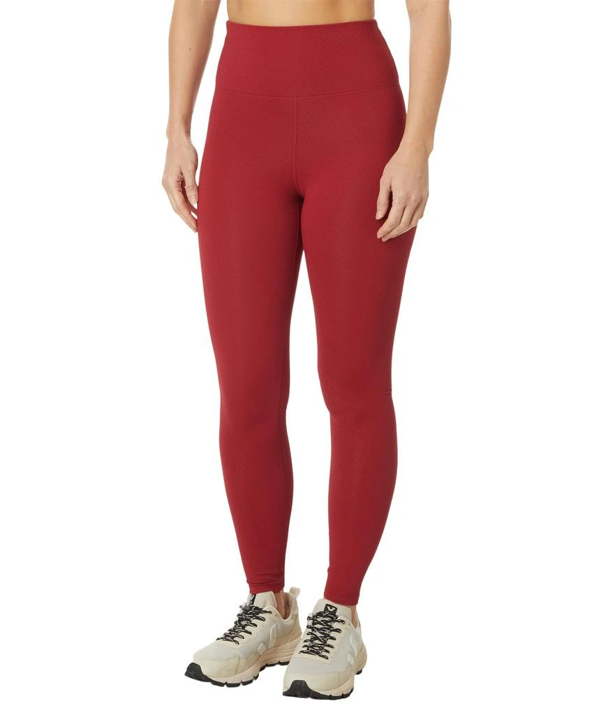 Beach Riot Piper Leggings 1