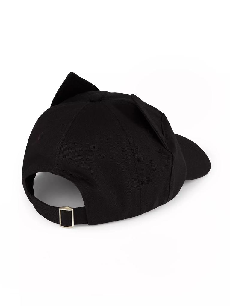 LOVERBOY EARS CAP 現在定価28,600円 EARS CAP