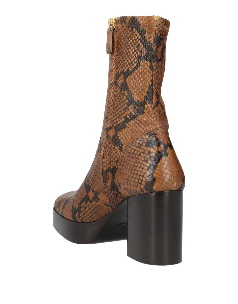 Chloé Ankle boot 3
