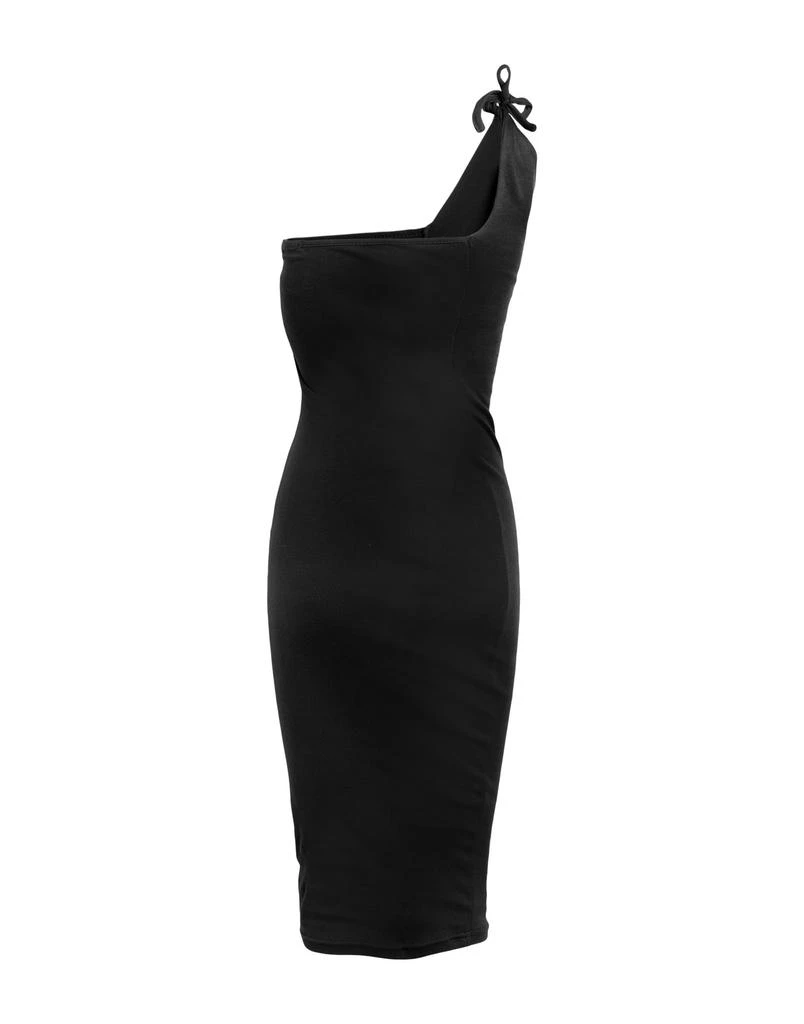 MANGANO Midi dress 2