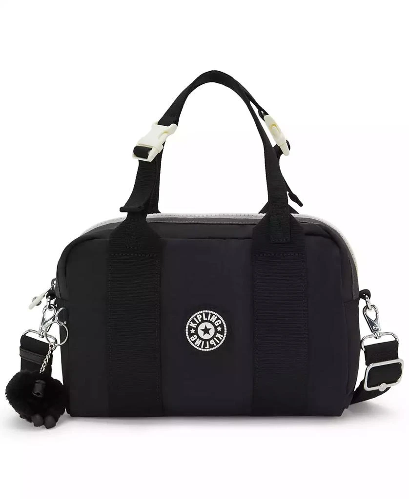 Kipling Esmey Zipper Crossbody Bag 1