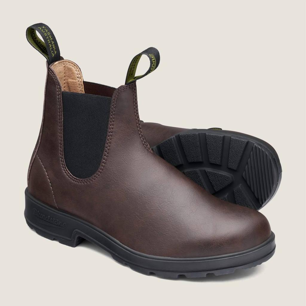 Blundstone Blundstone - Women's Vegan Boot