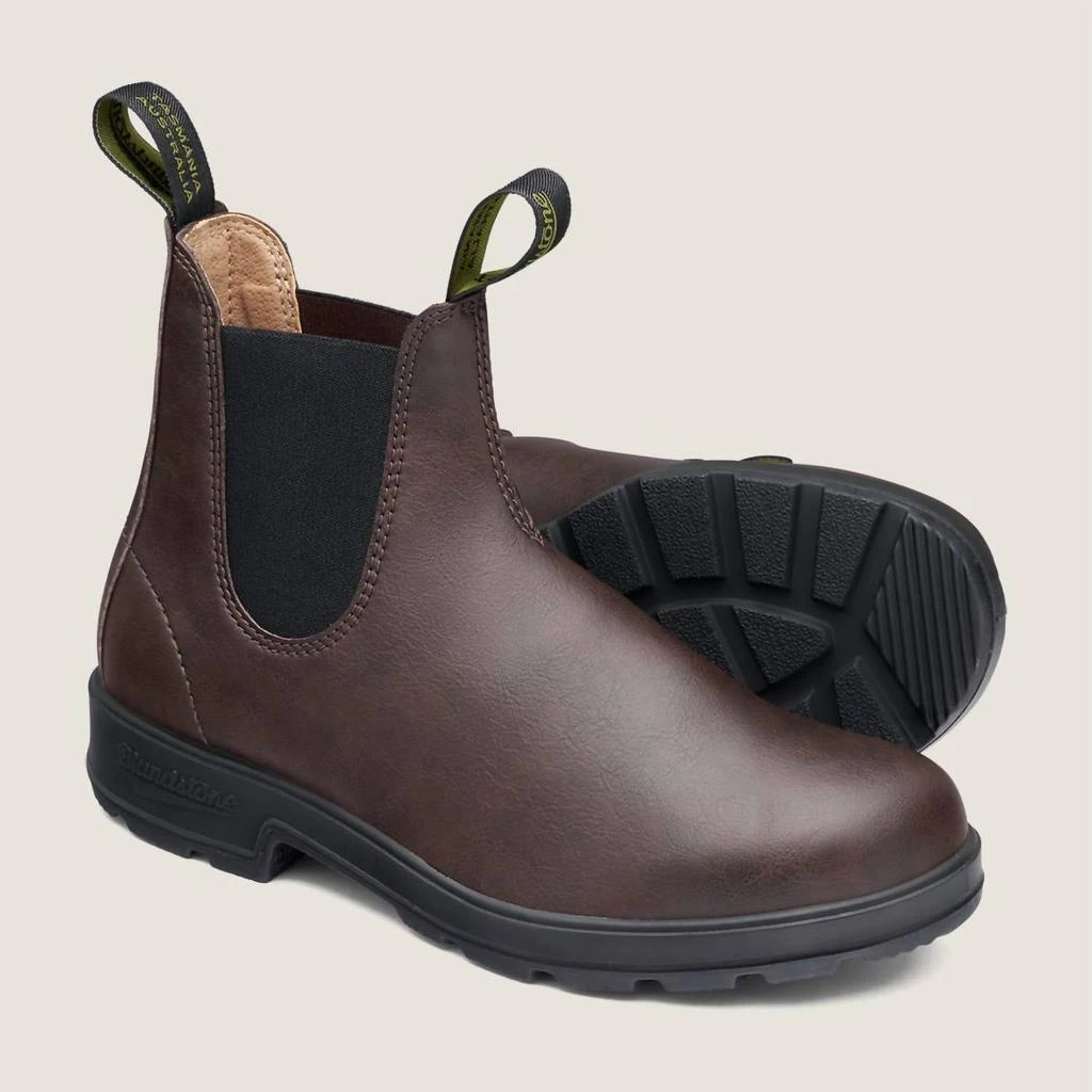Blundstone Blundstone - Women's Vegan Boot 2