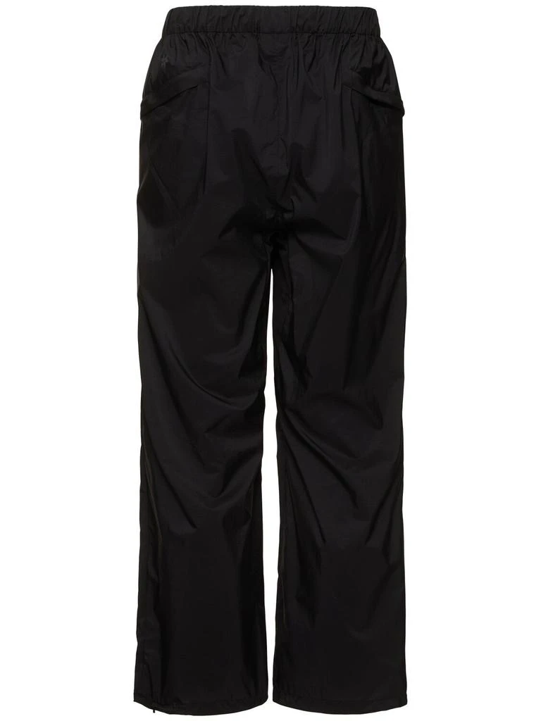 GOLDWIN Pertex Equilibrium Pants 3