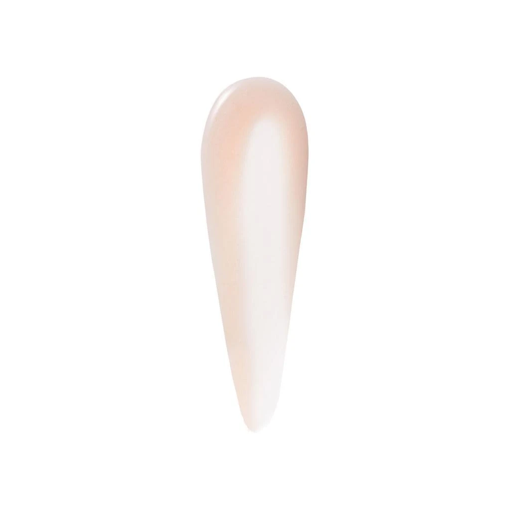Bobbi Brown Extra Plump Lip Serum 2