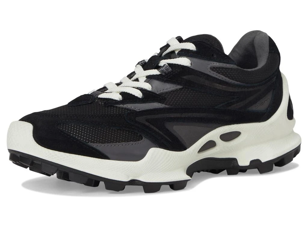 ECCO Biom C-trail Nova Sneaker 7