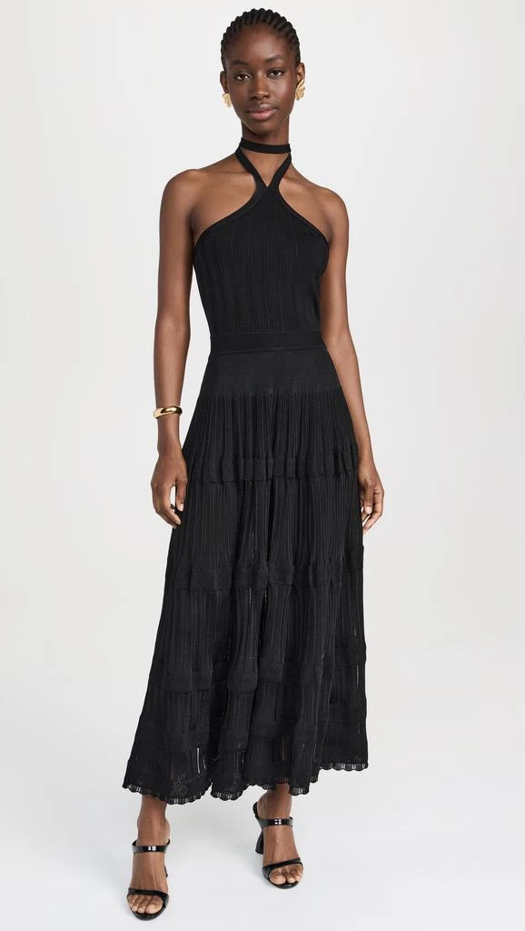 Alexis Myla Dress 1