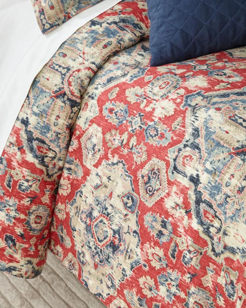Legacy Massimo Duvet, Full-Queen 1