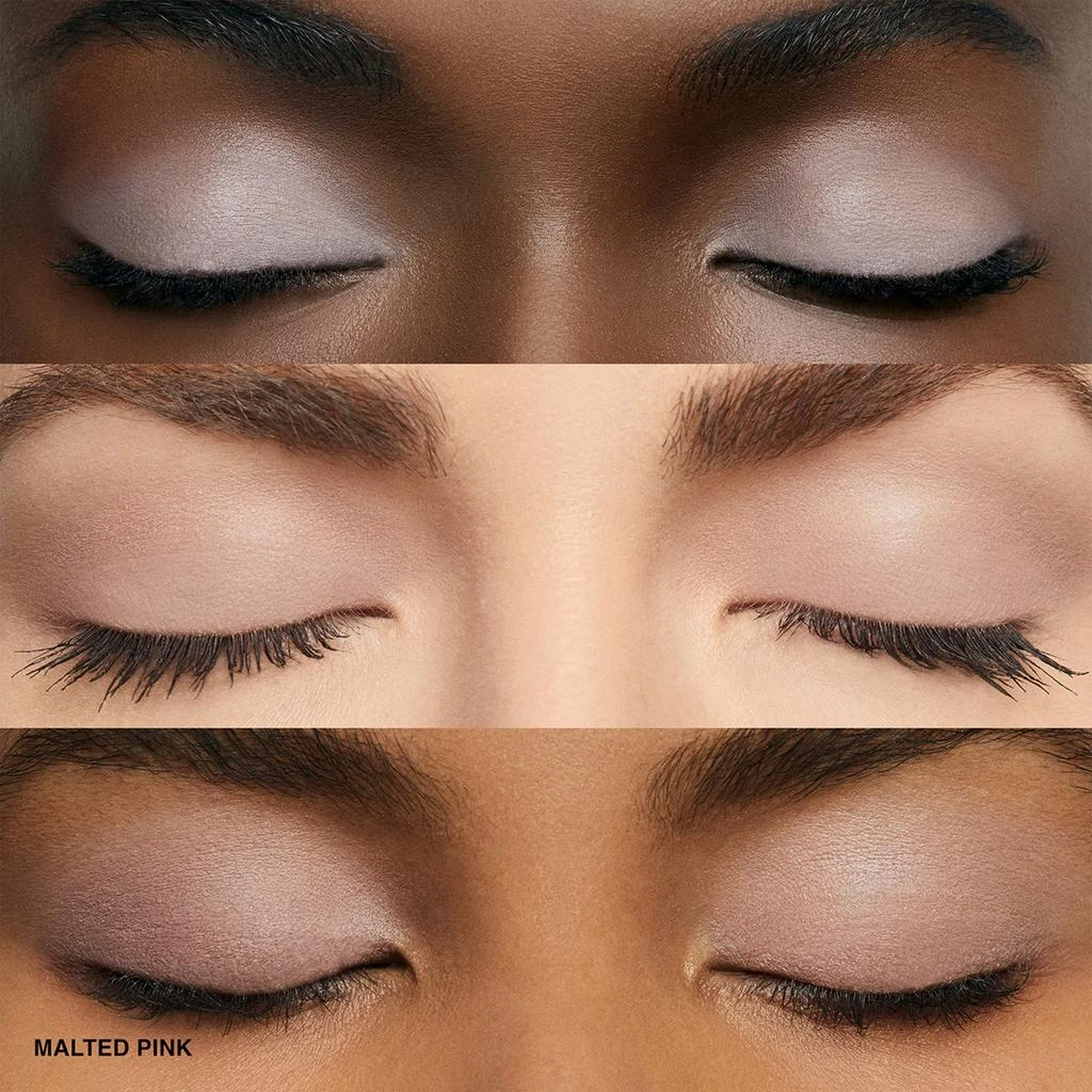 Bobbi Brown Long-Wear Cream Shadow Stick 3