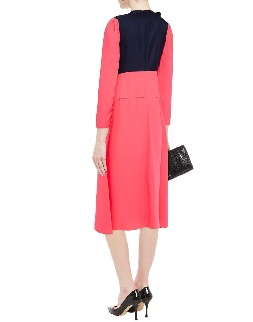 ROKSANDA Midi dress 3