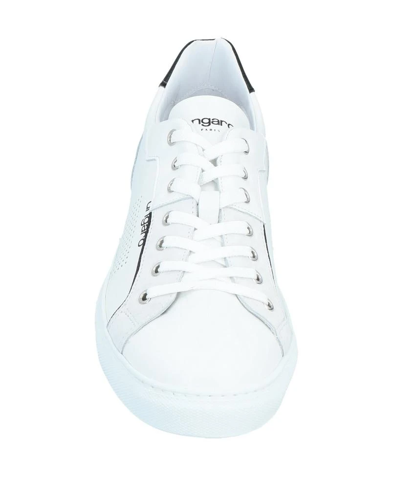 UNGARO Sneakers 4