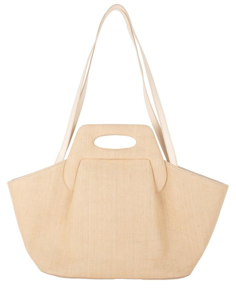 THEMOIRe THEMOIRè Dhea Shoulder Bag