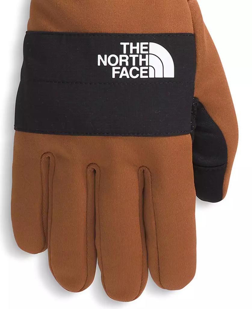 The North Face Men's Sierra Gloves