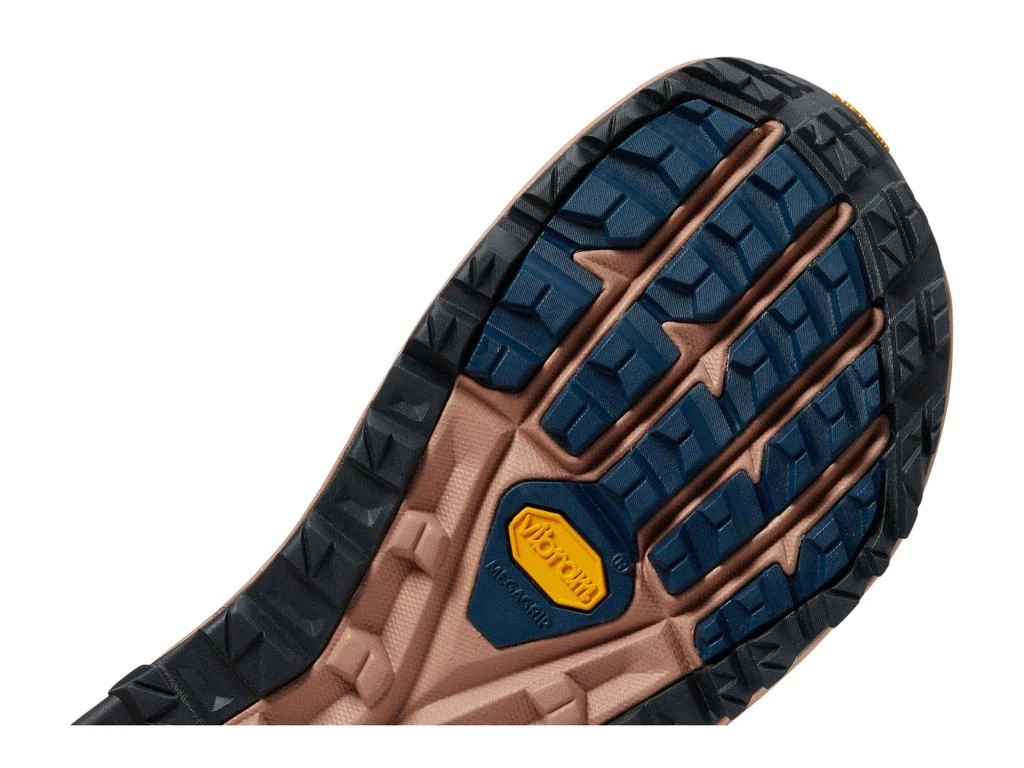Altra Olympus 5 Hike Low GTX 6