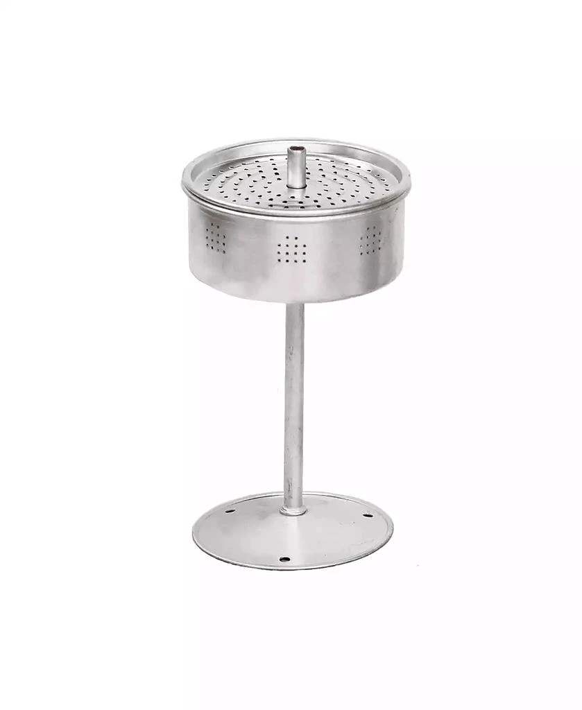 Stansport Stan sport Aluminum Percolator Stem for #276-9